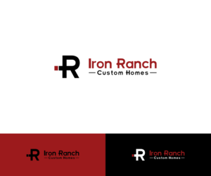 Logo Design by Crea8iveMind for this project | Design: #26254997