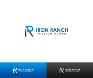 Logo Design by Crea8iveMind for this project | Design: #26254998