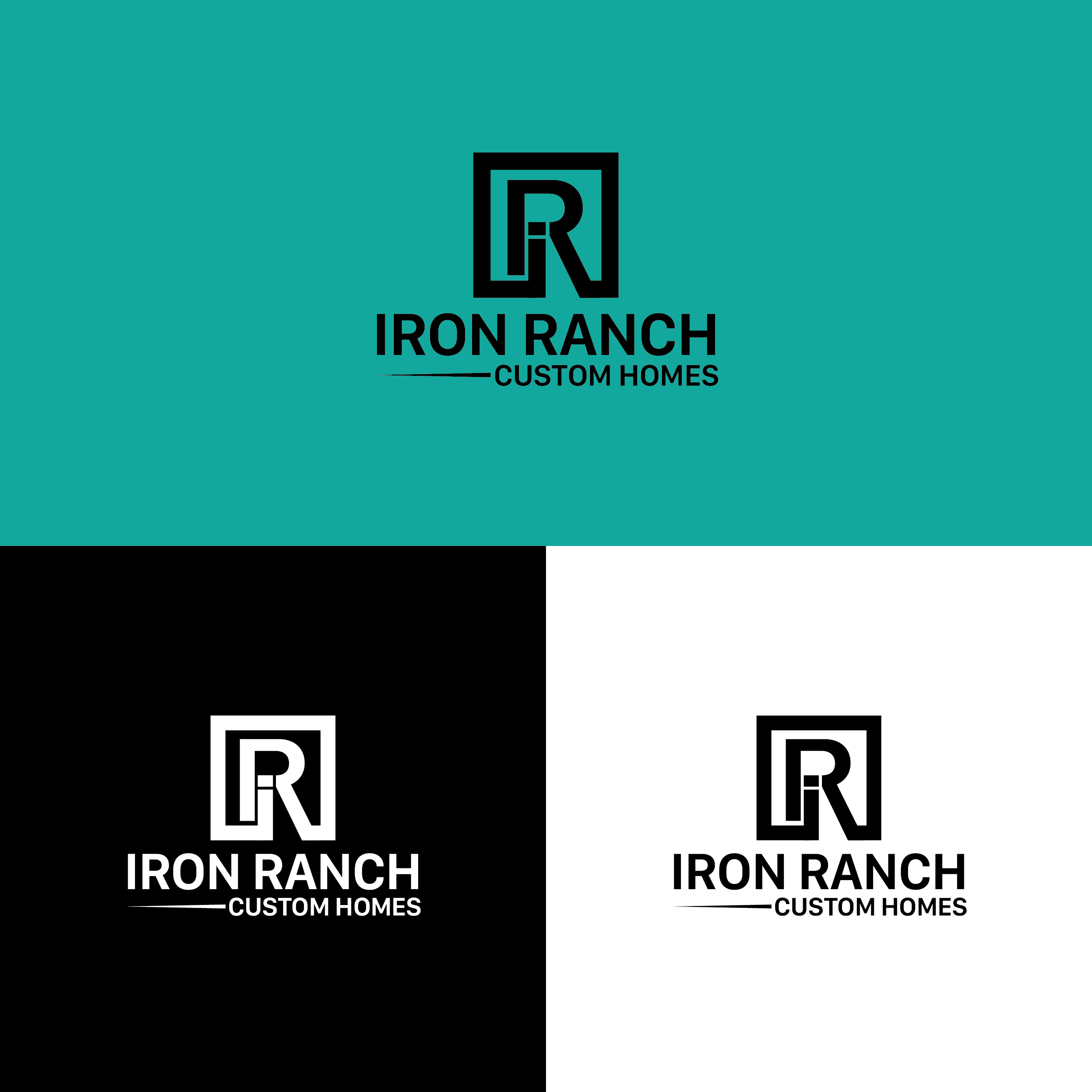 Logo Design by Creative Pixel Boxes for this project | Design #26284328