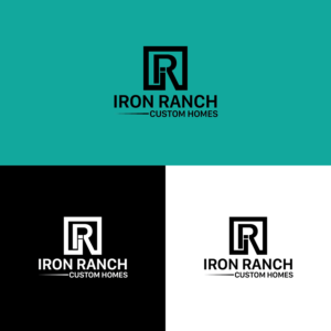 Logo Design by Creative Pixel Boxes for this project | Design: #26284328