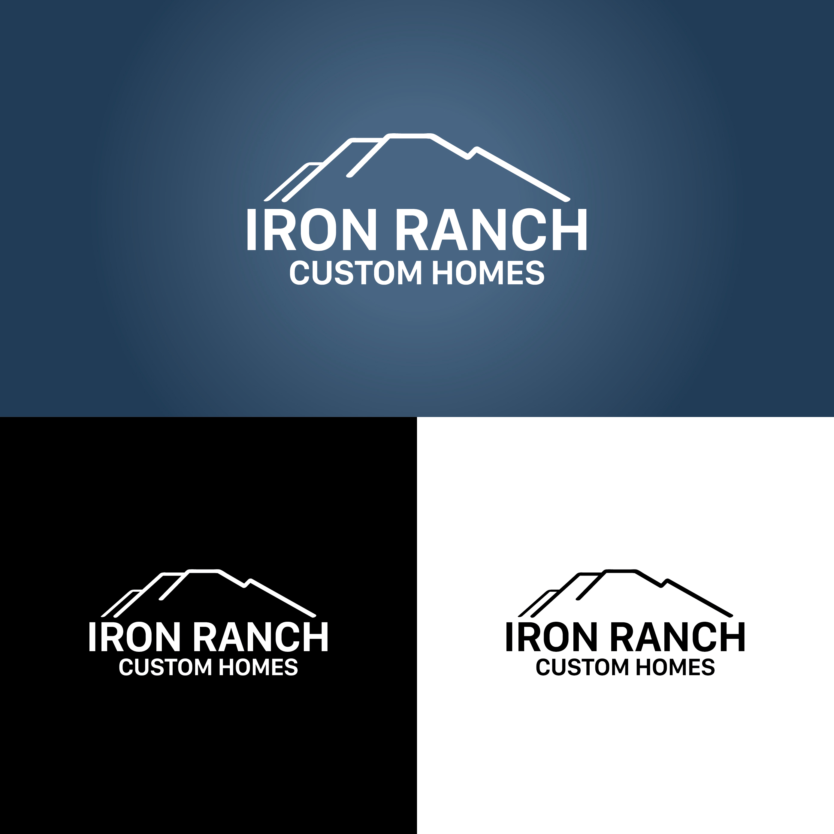 Logo Design by Creative Pixel Boxes for this project | Design #26284330