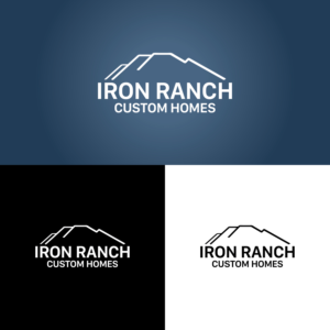 Logo Design by Creative Pixel Boxes for this project | Design: #26284330