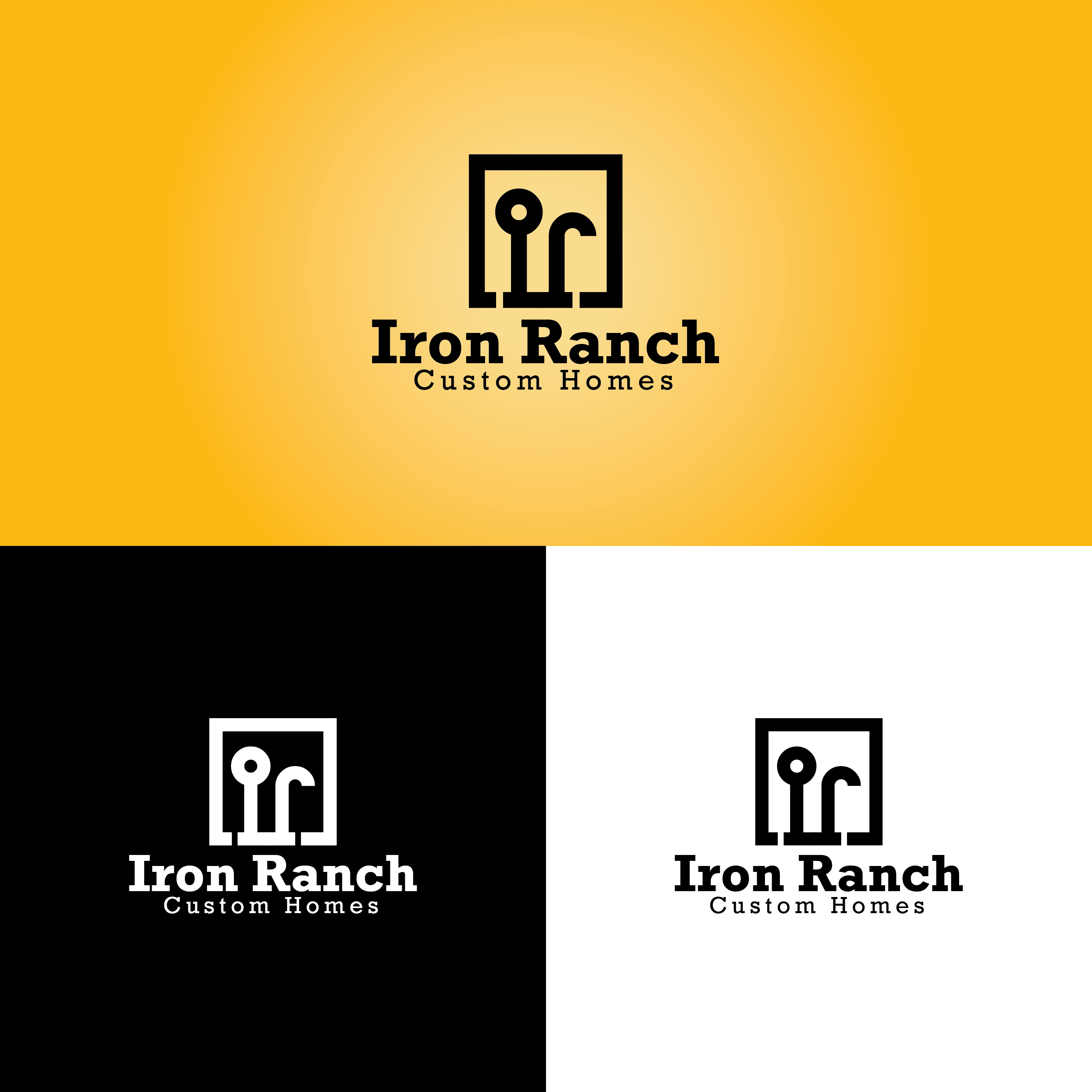 Logo Design by Creative Pixel Boxes for this project | Design #26284331