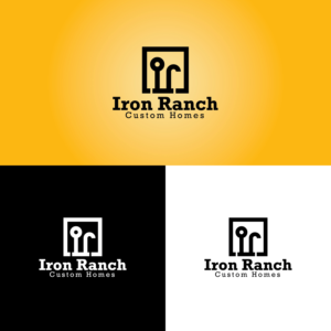Logo Design by Creative Pixel Boxes for this project | Design: #26284331