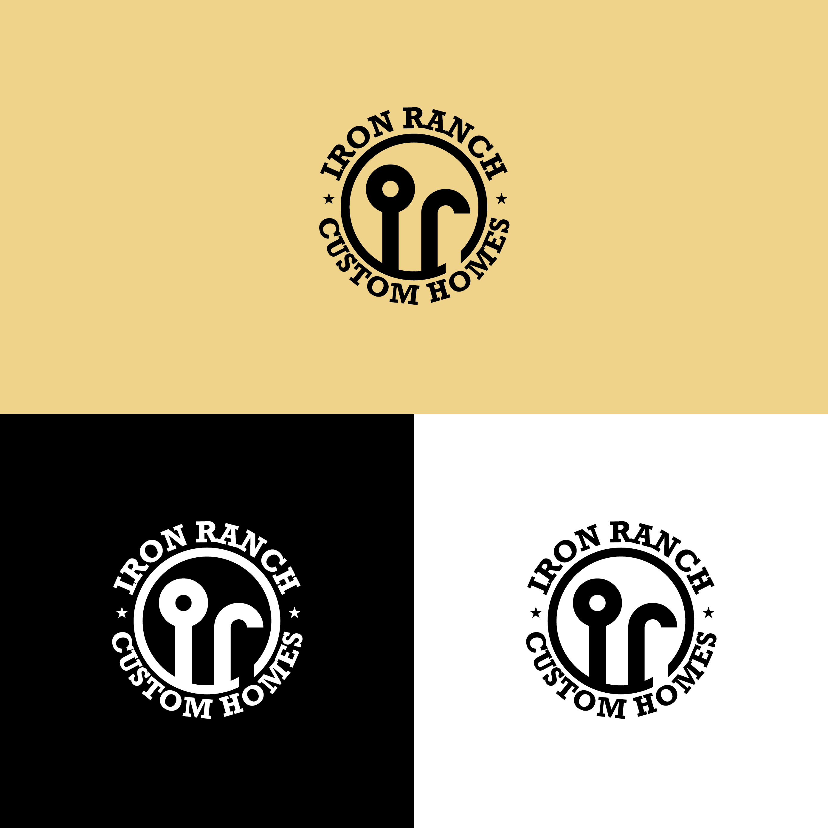 Logo Design by Creative Pixel Boxes for this project | Design #26284332