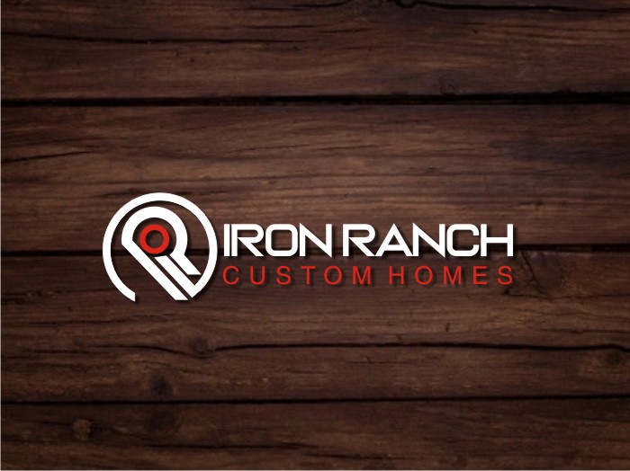 Design de Logo par nutu pour ce projet | Design #26245892