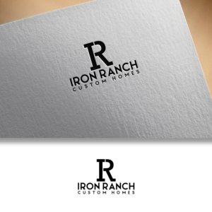 Logo Design by DesignDUO for this project | Design: #26270093
