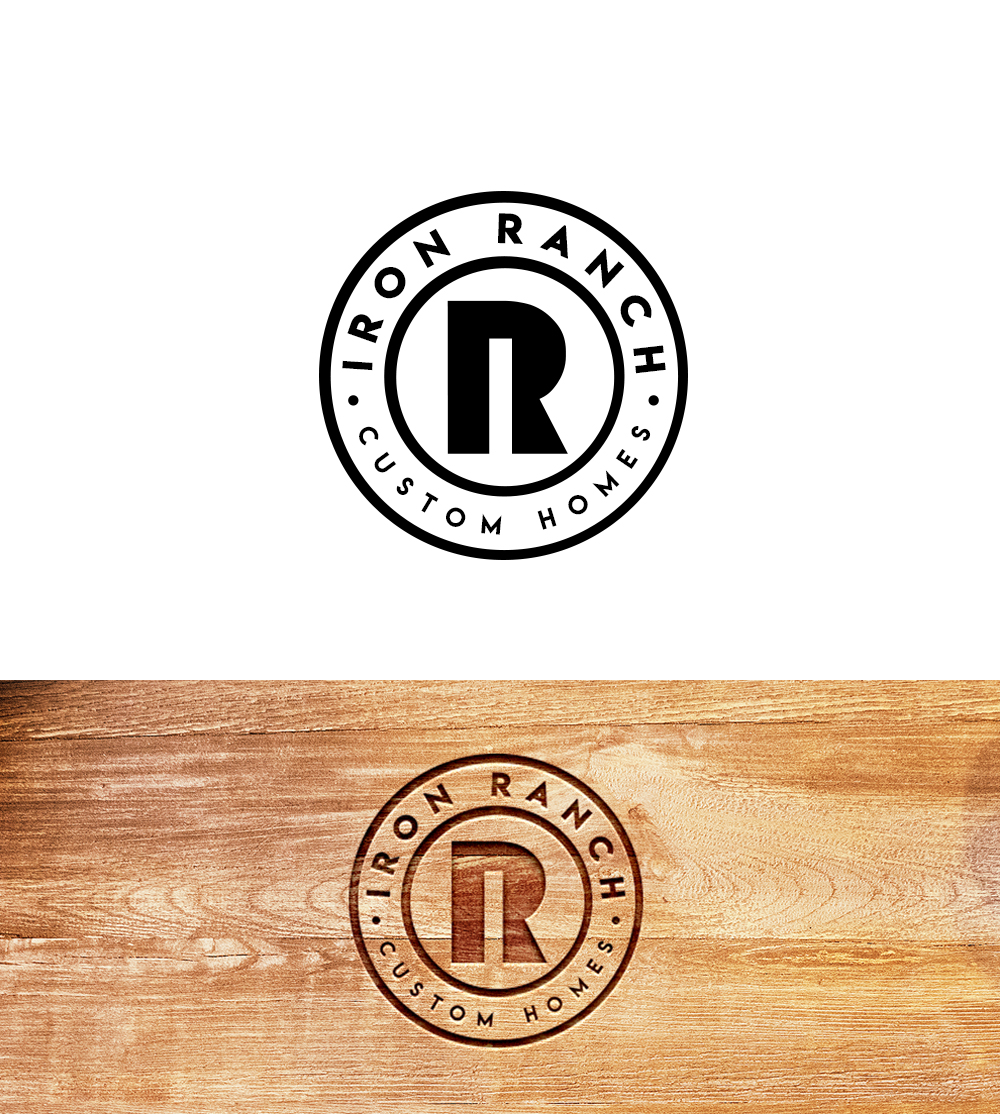 Design de Logo par PsyPen pour ce projet | Design #26245457