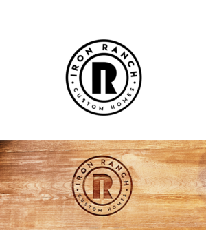 Logo Design by PsyPen for this project | Design #26245457