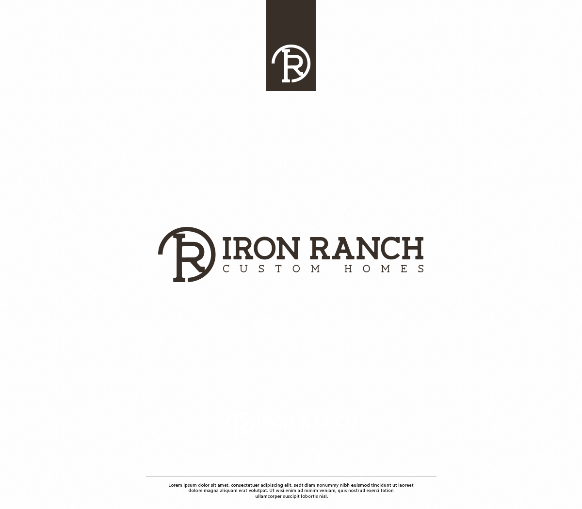 Logo Design by GBDESIGN for this project | Design #26245084
