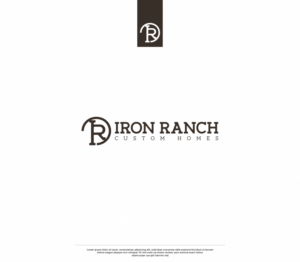 Logo Design by GBDESIGN for this project | Design: #26245084