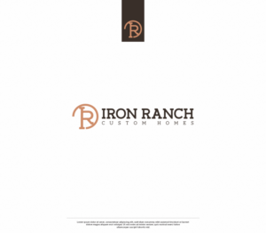 Logo Design by GBDESIGN for this project | Design: #26255721