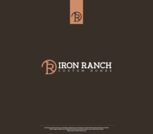 Logo Design by GBDESIGN for this project | Design: #26255722