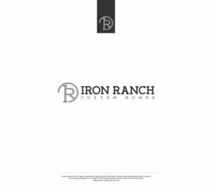 Logo Design by GBDESIGN for this project | Design: #26255723