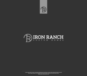 Logo Design by GBDESIGN for this project | Design: #26255724