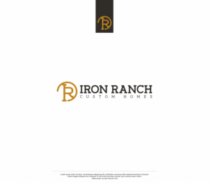 Logo Design by GBDESIGN for this project | Design: #26255726