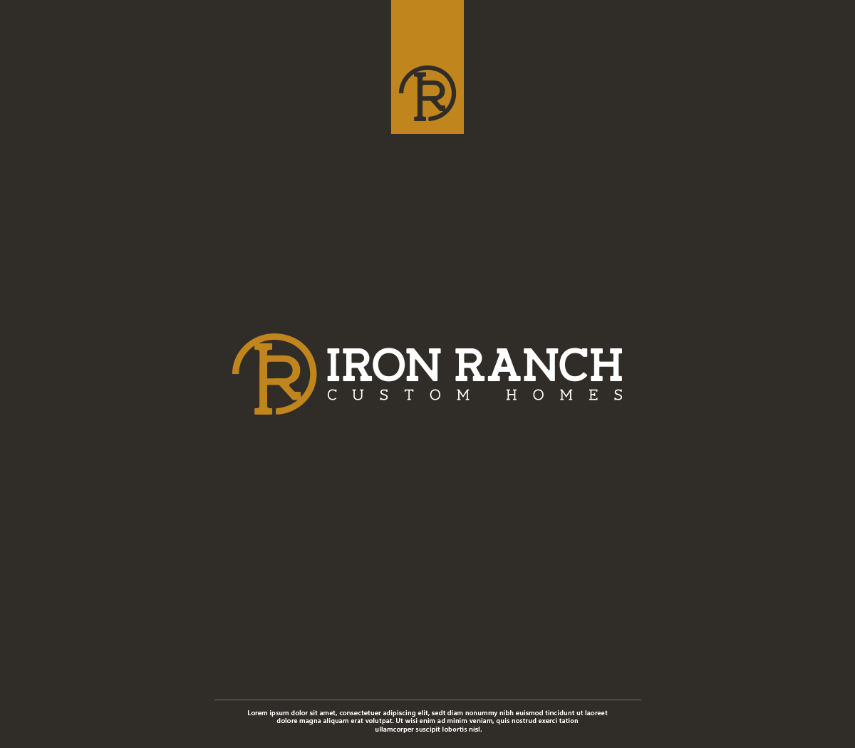 Design de Logo par GBDESIGN pour ce projet | Design #26255727