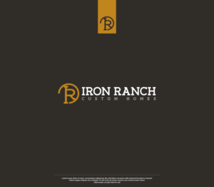 Logo Design by GBDESIGN for this project | Design: #26255727