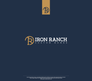Logo Design by GBDESIGN for this project | Design: #26255733
