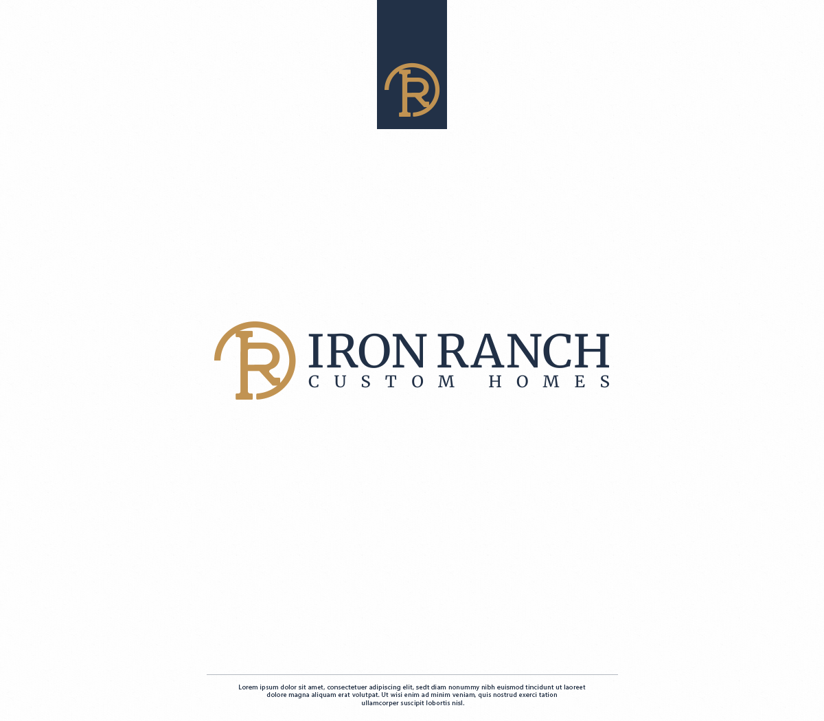 Logo Design by GBDESIGN for this project | Design #26331455