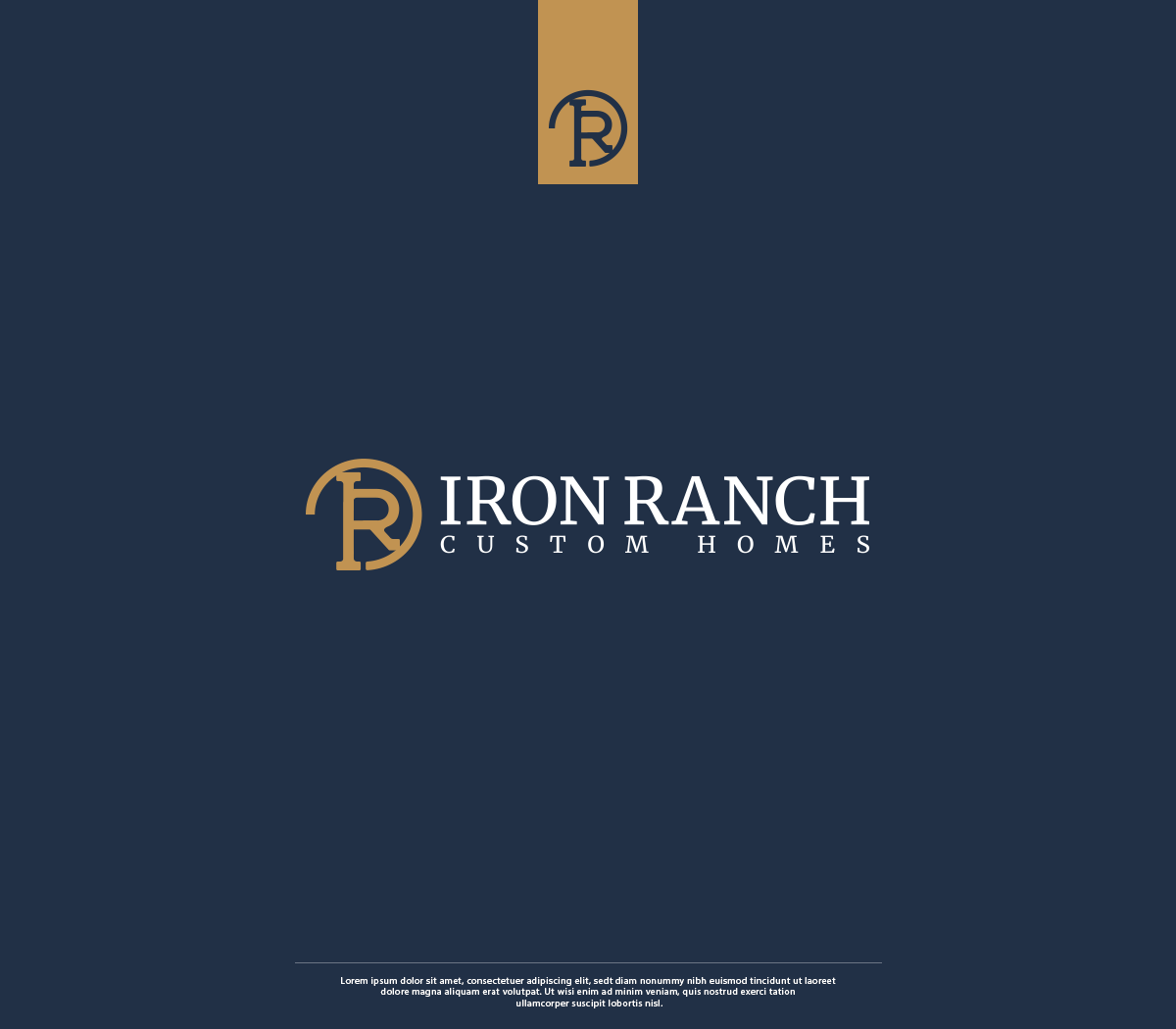 Logo Design by GBDESIGN for this project | Design: #26331456