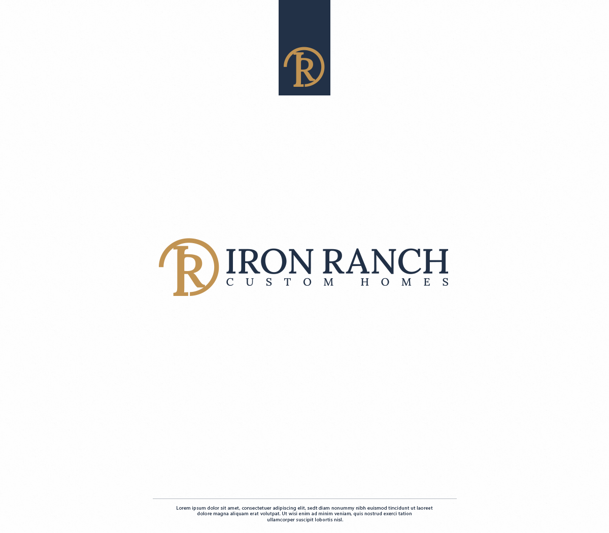 Logo Design by GBDESIGN for this project | Design #26331482