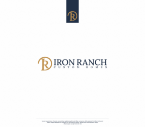 Logo Design by GBDESIGN for this project | Design: #26331482