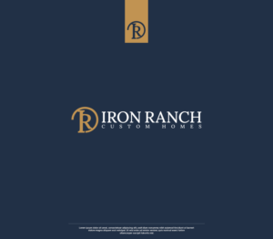 Logo Design by GBDESIGN for this project | Design: #26331483