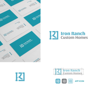 Logo Design by vramar.roy for this project | Design #26245337