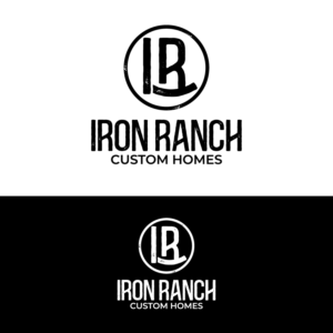 Logo Design by brand maker for this project | Design: #26247624
