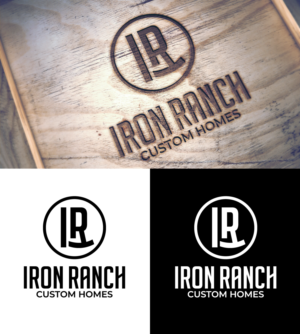 Logo Design by brand maker for this project | Design: #26287641