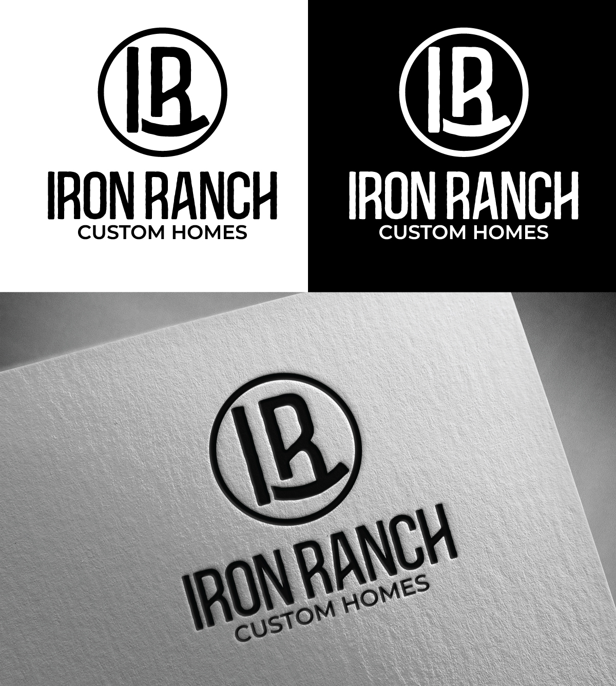 Logo Design by brand maker for this project | Design #26287642