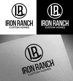 Logo Design by brand maker for this project | Design: #26287642