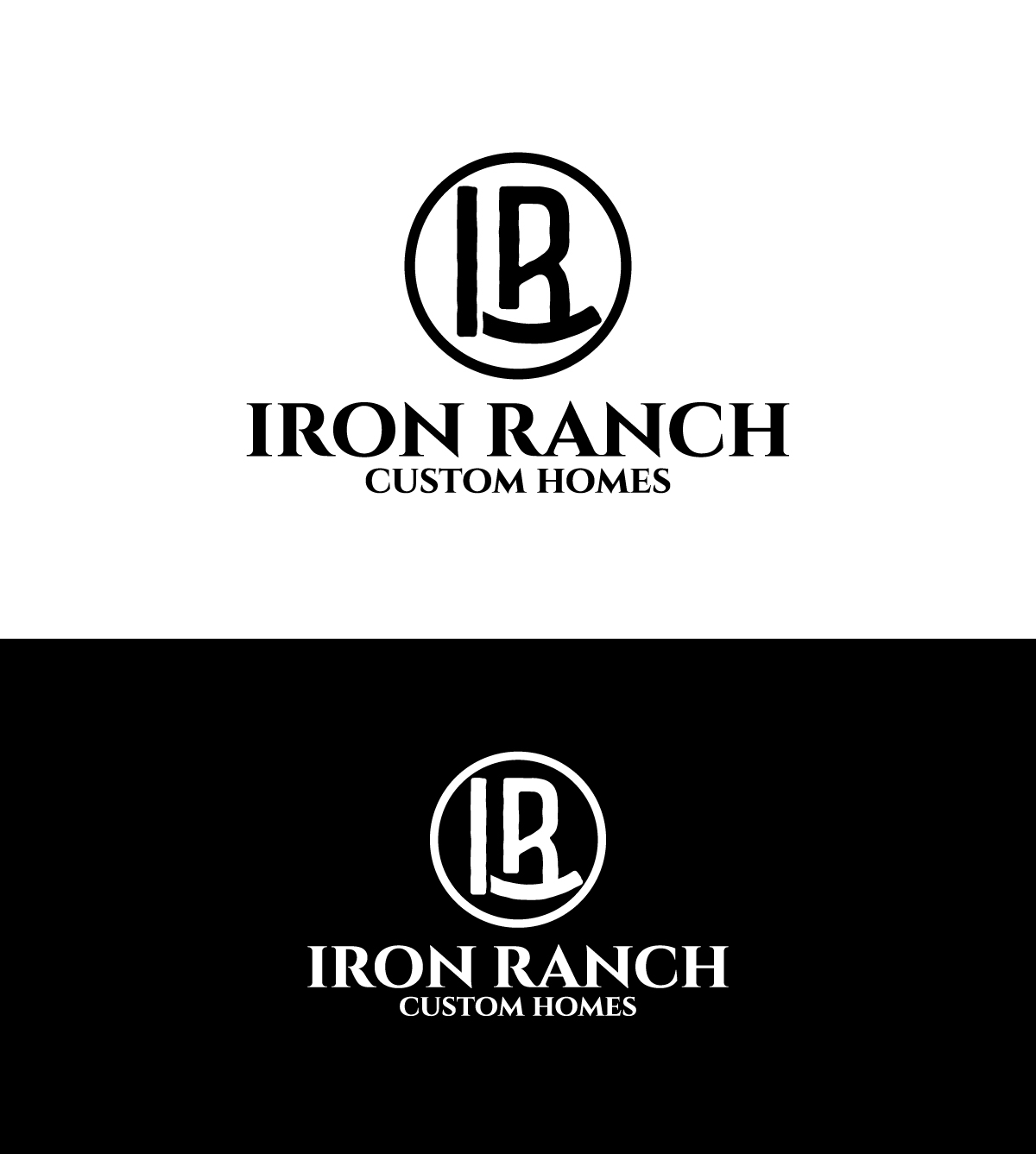 Logo Design by brand maker for this project | Design #26302096