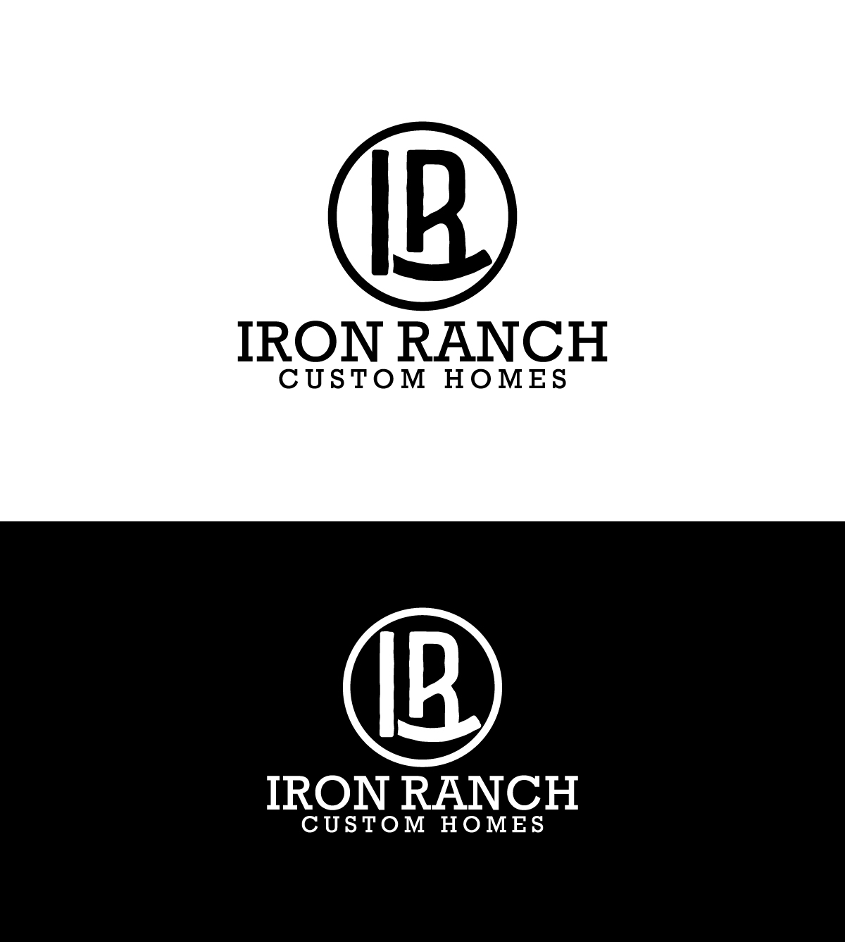 Design de Logo par brand maker pour ce projet | Design #26302097