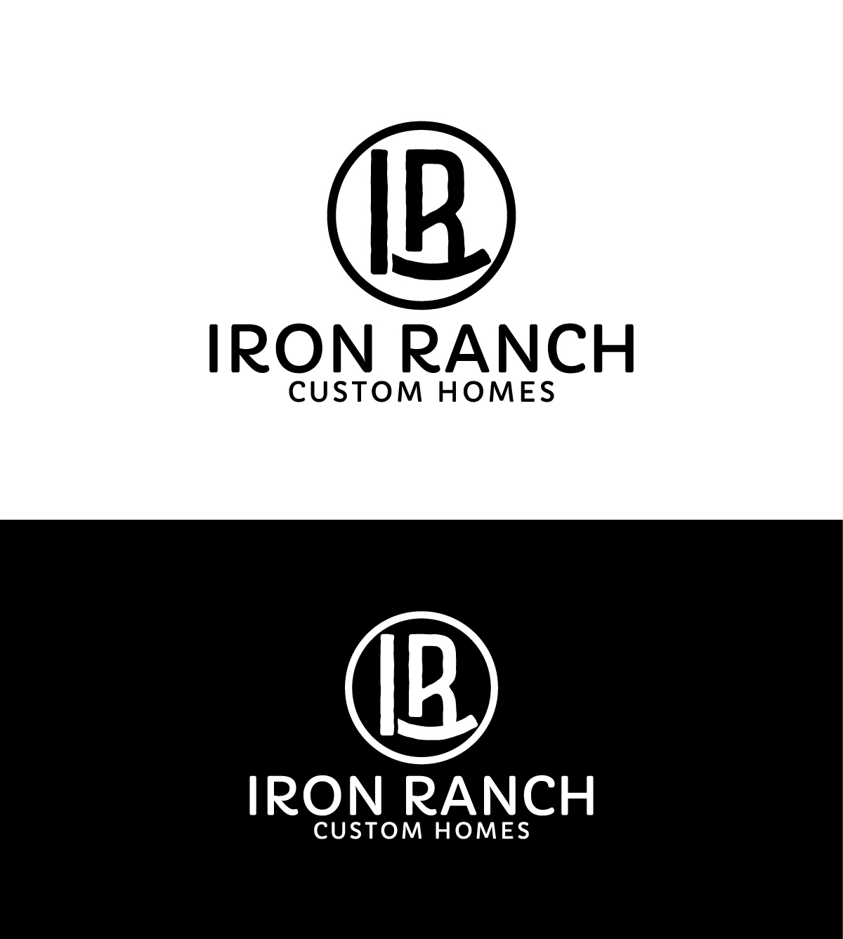 Logo Design by brand maker for this project | Design #26302098