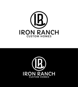 Logo Design by brand maker for this project | Design: #26302098