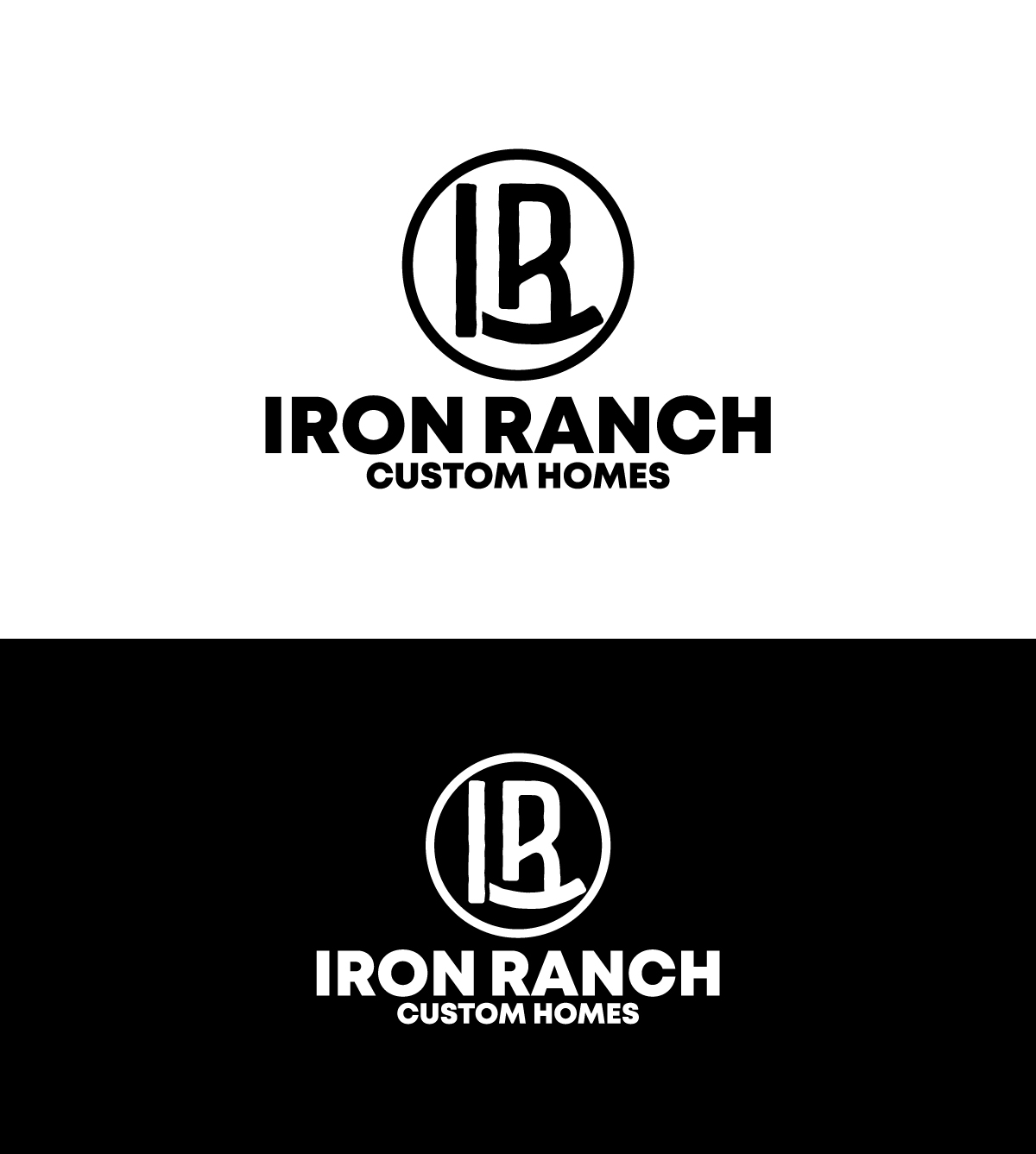 Logo Design by brand maker for this project | Design #26302099