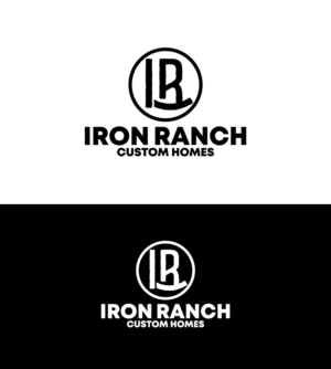 Logo Design by brand maker for this project | Design: #26302099