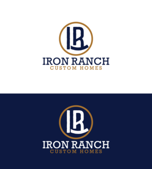 Logo Design by brand maker for this project | Design: #26332057