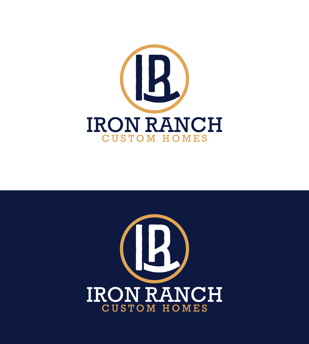 Logo Design by brand maker for this project | Design #26332058