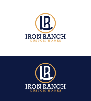Logo Design by brand maker for this project | Design: #26332058