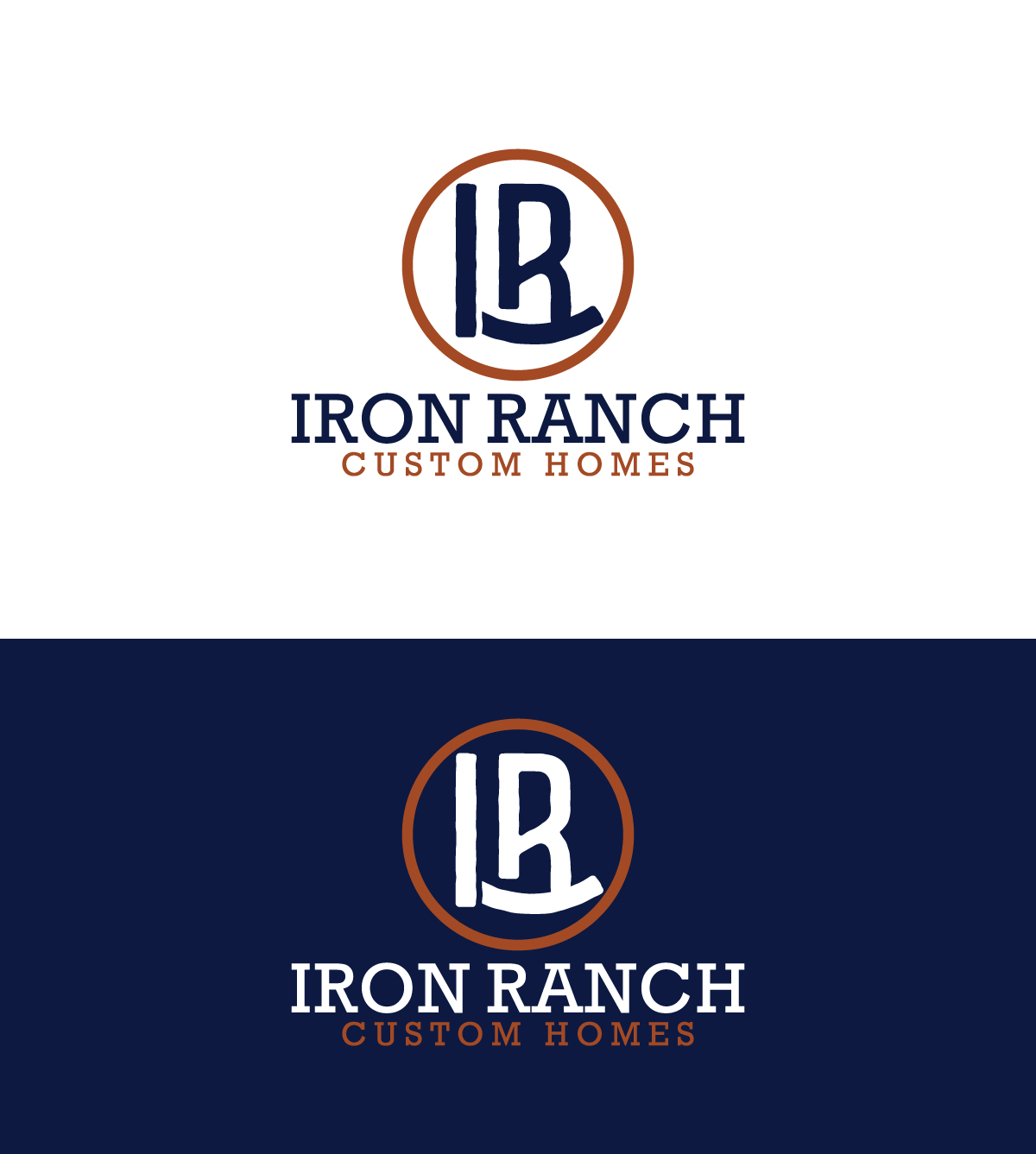 Logo Design by brand maker for this project | Design #26332059