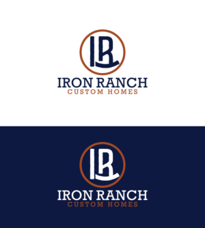 Logo Design by brand maker for this project | Design: #26332059