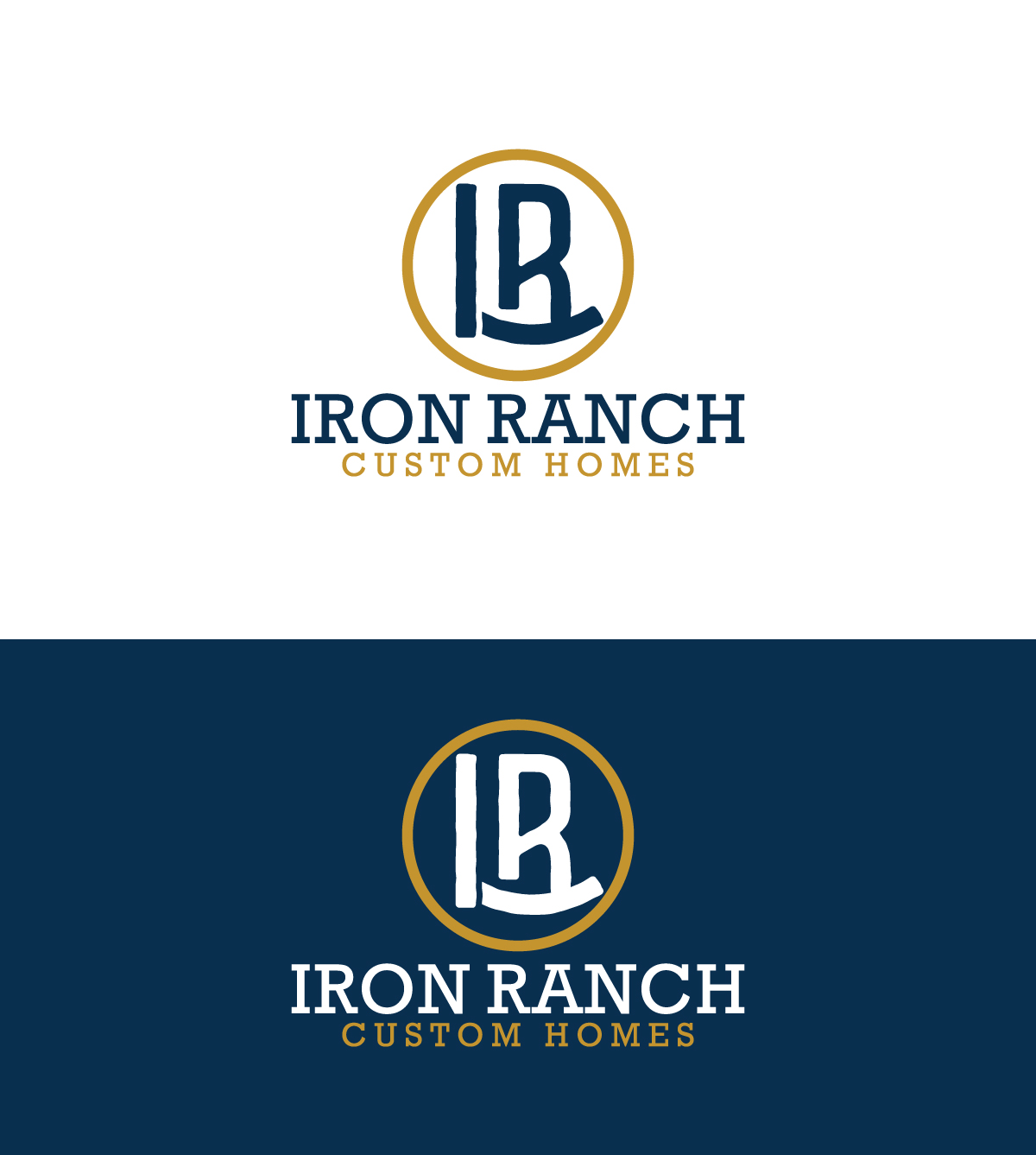 Logo Design by brand maker for this project | Design #26332060