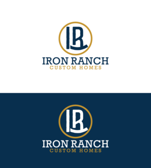 Logo Design by brand maker for this project | Design: #26332060