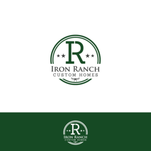 Logo Design by Minimal Studio for this project | Design: #26249142