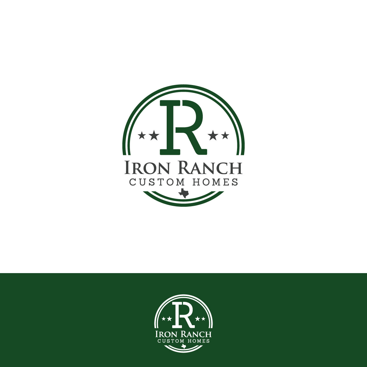 Logo Design by Minimal Studio for this project | Design #26264396