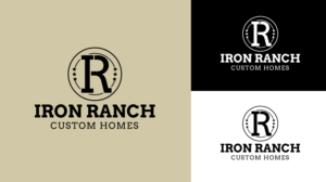 Logo Design by Flávio Guimarães 2 for this project | Design: #26284719