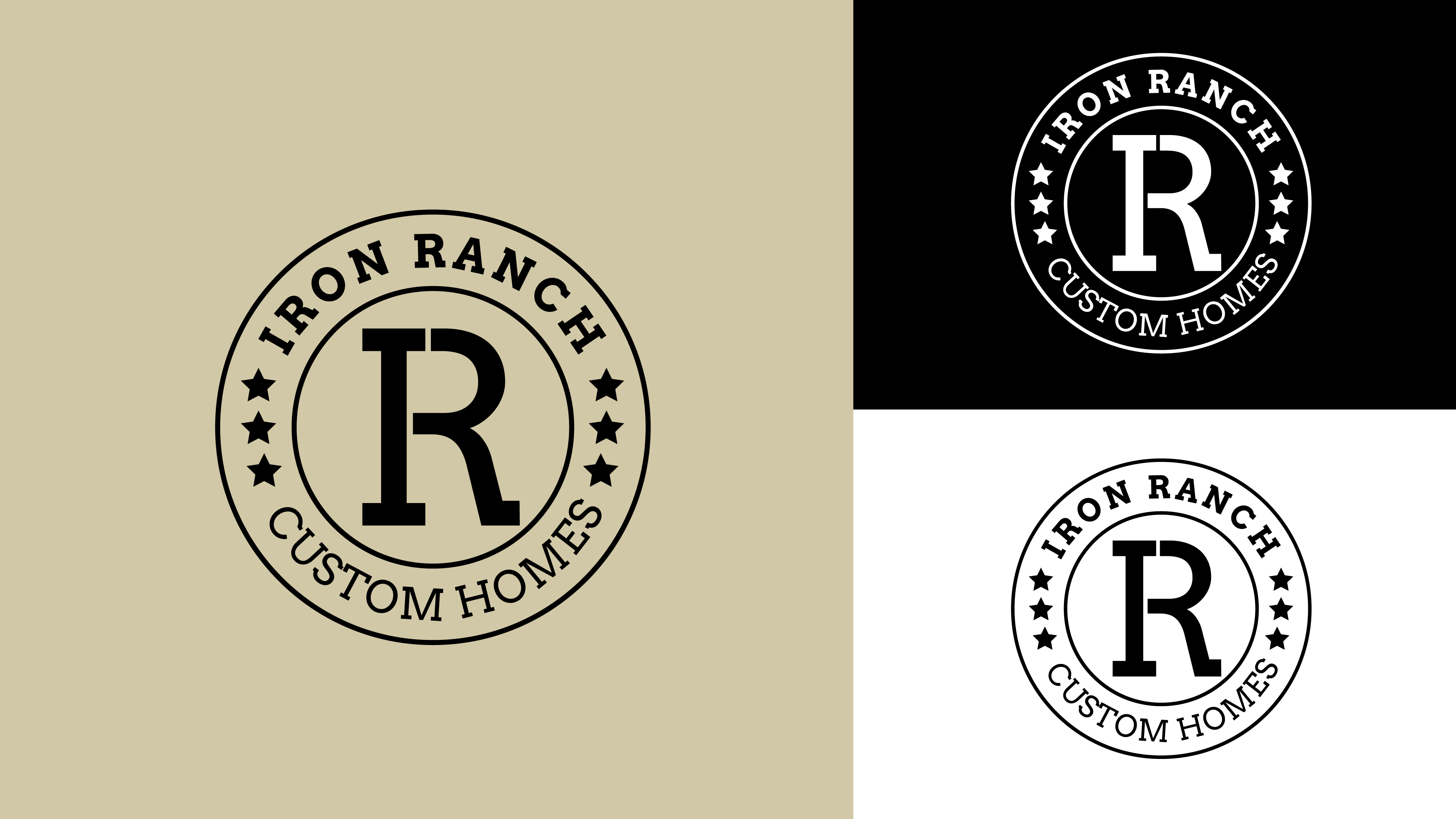 Logo Design by Flávio Guimarães 2 for this project | Design #26284720